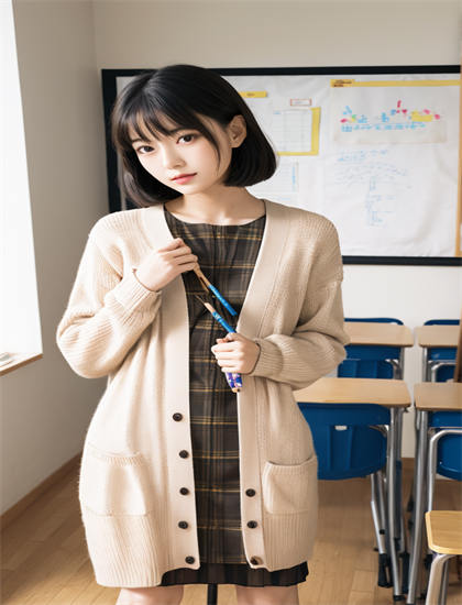 城市的边缘在线观看_办公室激情(h)_美女在线观看永久免费网站