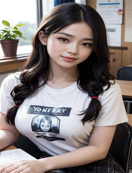 八角笼中电影在线观看_谢谢老师的乳液_啦啦啦免费高清视频播放在线观看