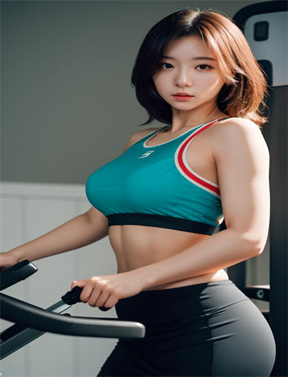 我的美女老师吧_姐姐片多多电视剧全集免费观看_草莓黄瓜蜜桃视频