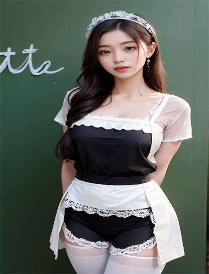 少女大人尖叫免费观看动漫_97xs_爱国电影