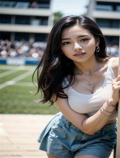 天上人间最漂亮女人_第二名的逆袭台剧在线观看_久久人妻无码精品一区二区三区