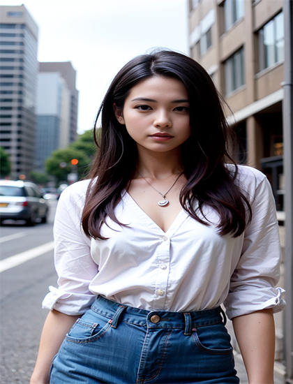 女人的身体一旦给了情人_青春盛宴在线观看_电影金悔瓶免费观看单立文