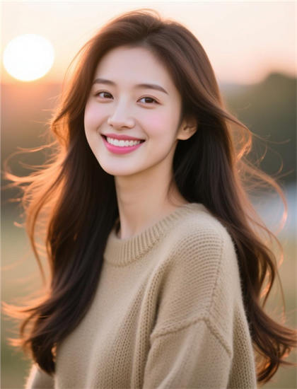 与君初相识电视剧免费观看_飞驰人生2免费观看全集完整版_中国黄色一级视频